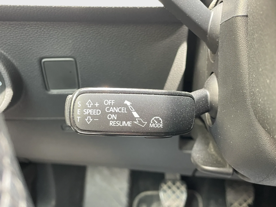 Imagen de SEAT Ateca