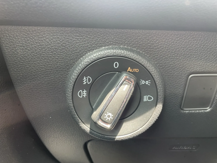 Imagen de SEAT Ateca