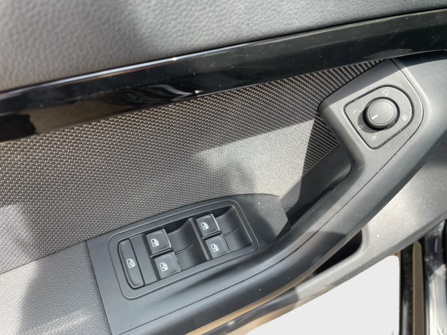 Imagen de SEAT Ateca