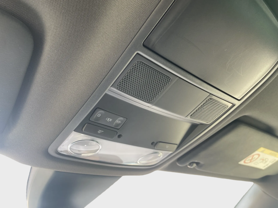 Imagen de SEAT Ateca