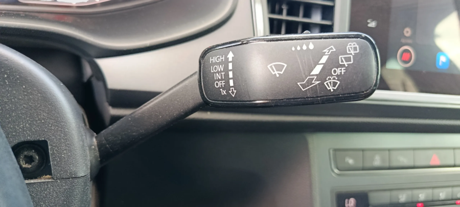 Imagen de cupra Ateca