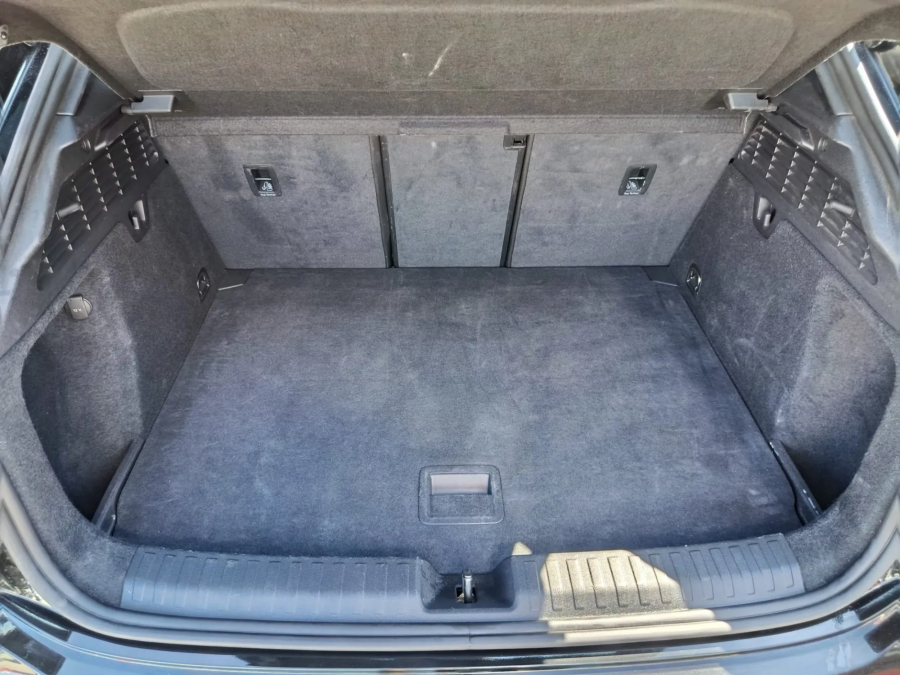 Imagen de AUDI A3
