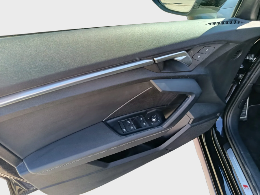 Imagen de AUDI A3