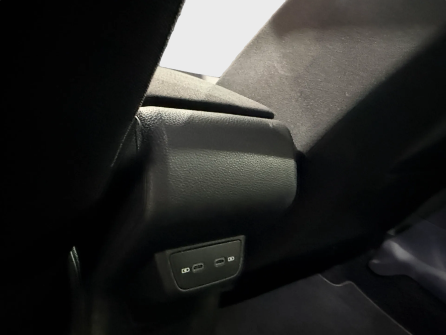 Imagen de Volkswagen Taigo