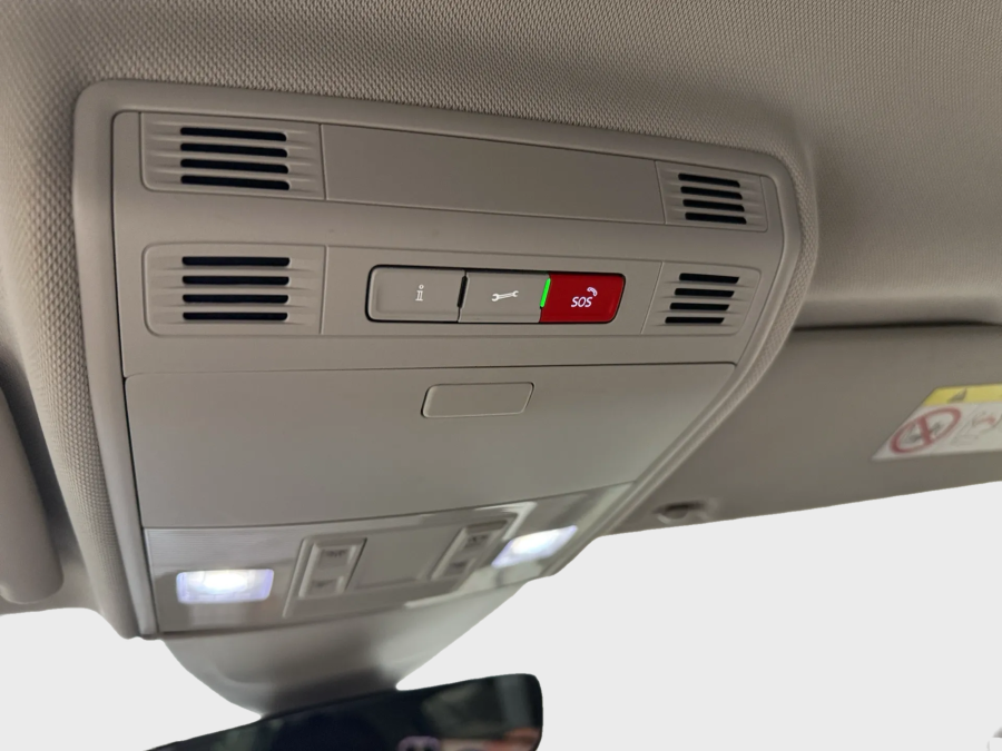 Imagen de Volkswagen Taigo