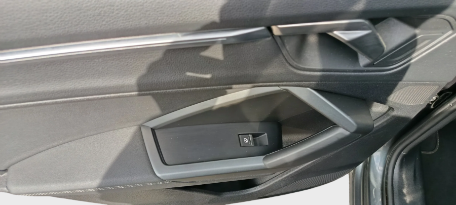 Imagen de AUDI Q3