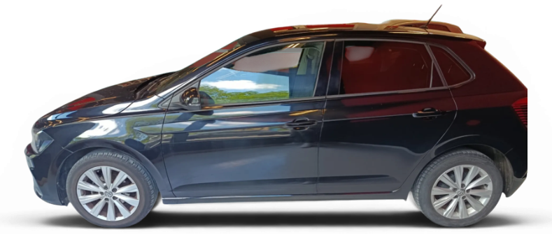 Imagen de Volkswagen Polo