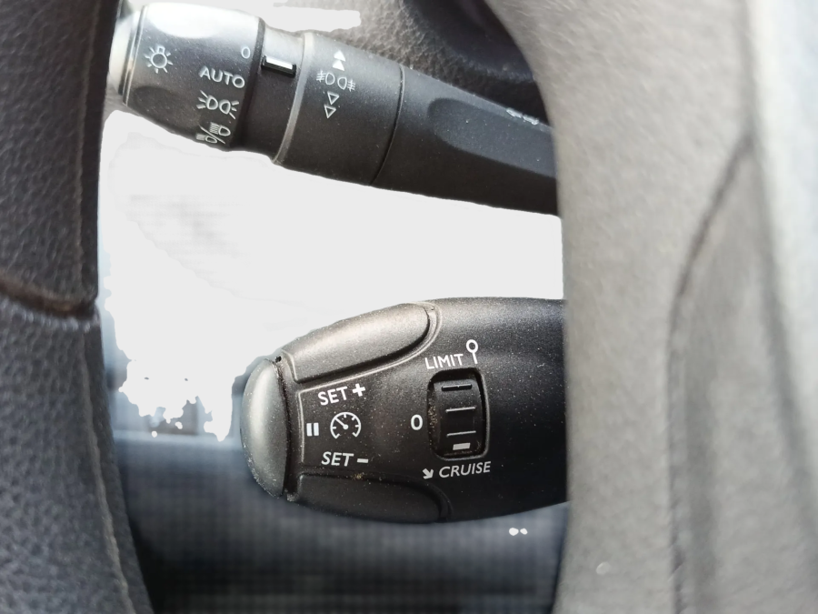Imagen de Opel Vivaro