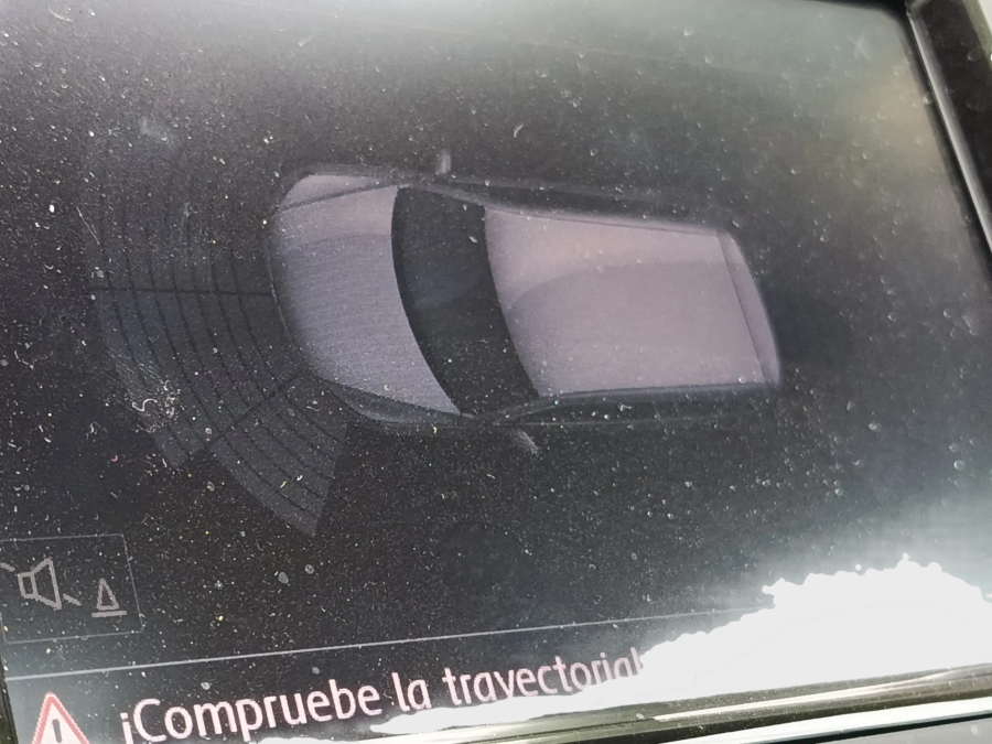 Imagen de Volkswagen Tiguan