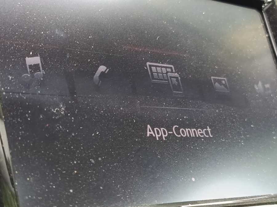 Imagen de Volkswagen Tiguan