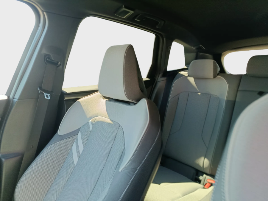 Imagen de BMW X3