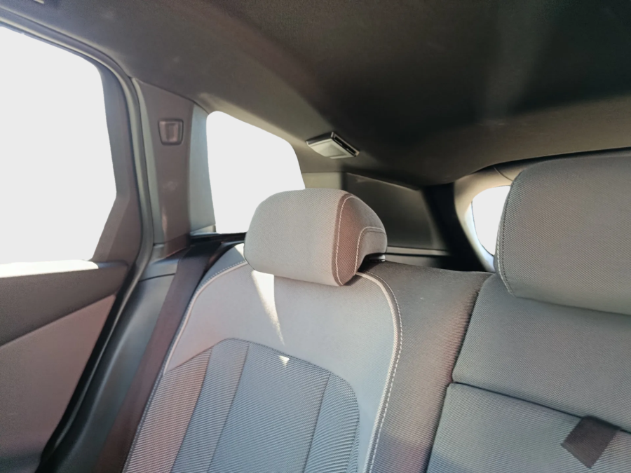Imagen de BMW X3