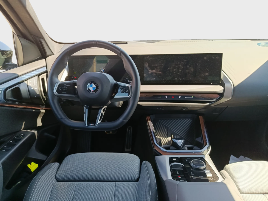 Imagen de BMW X3