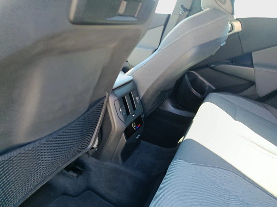 Imagen de BMW X3