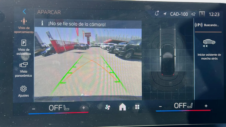 Imagen de BMW X1
