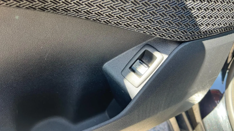 Imagen de BMW X1
