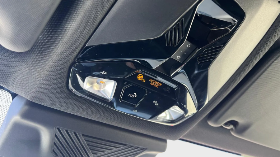 Imagen de BMW X1