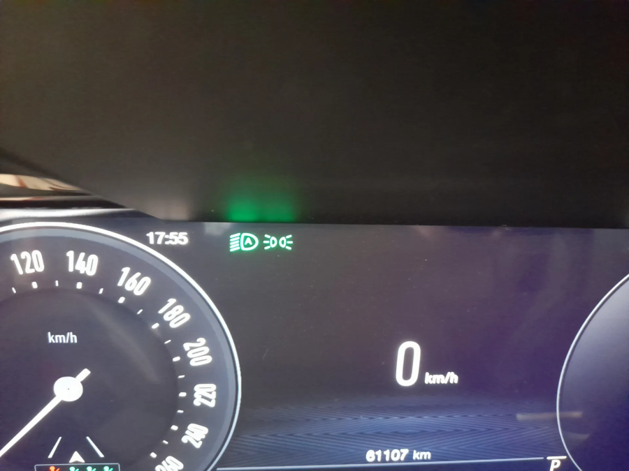 Imagen de Alfa romeo Giulia