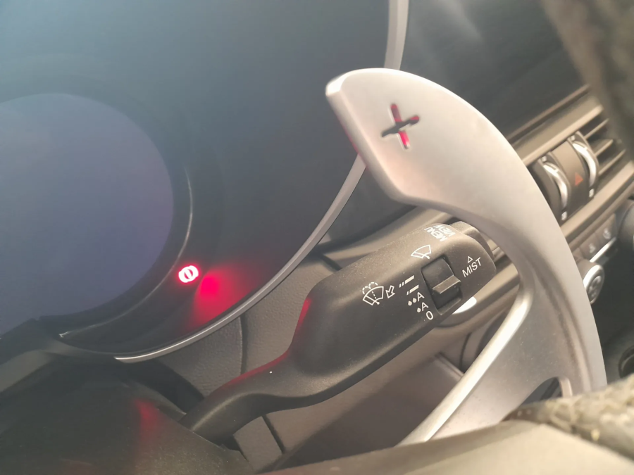 Imagen de Alfa romeo Giulia