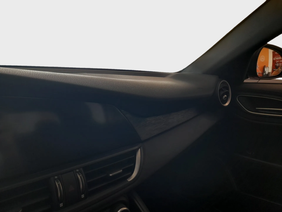 Imagen de Alfa romeo Giulia