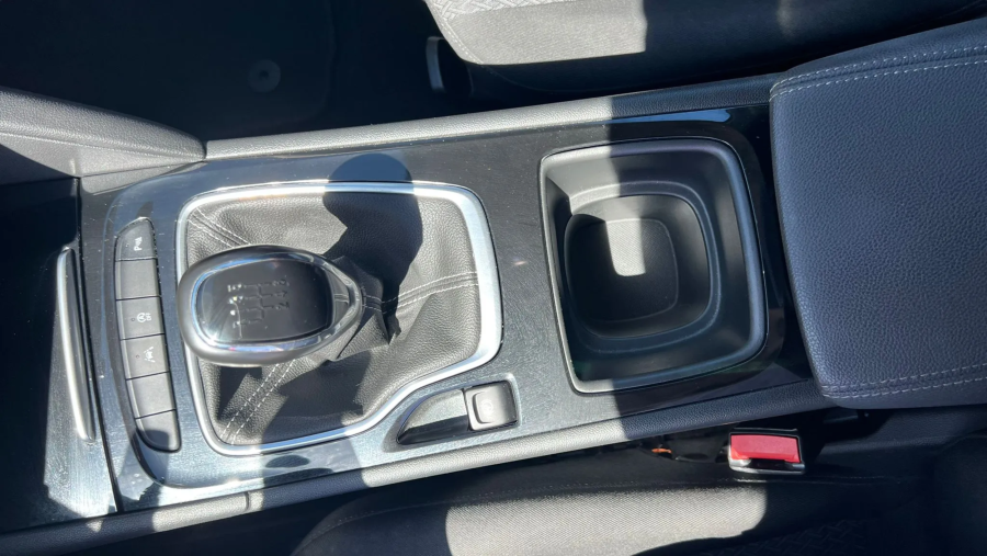 Imagen de Opel Insignia