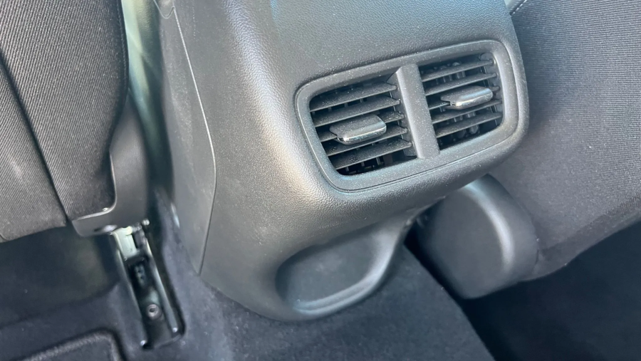 Imagen de Opel Insignia
