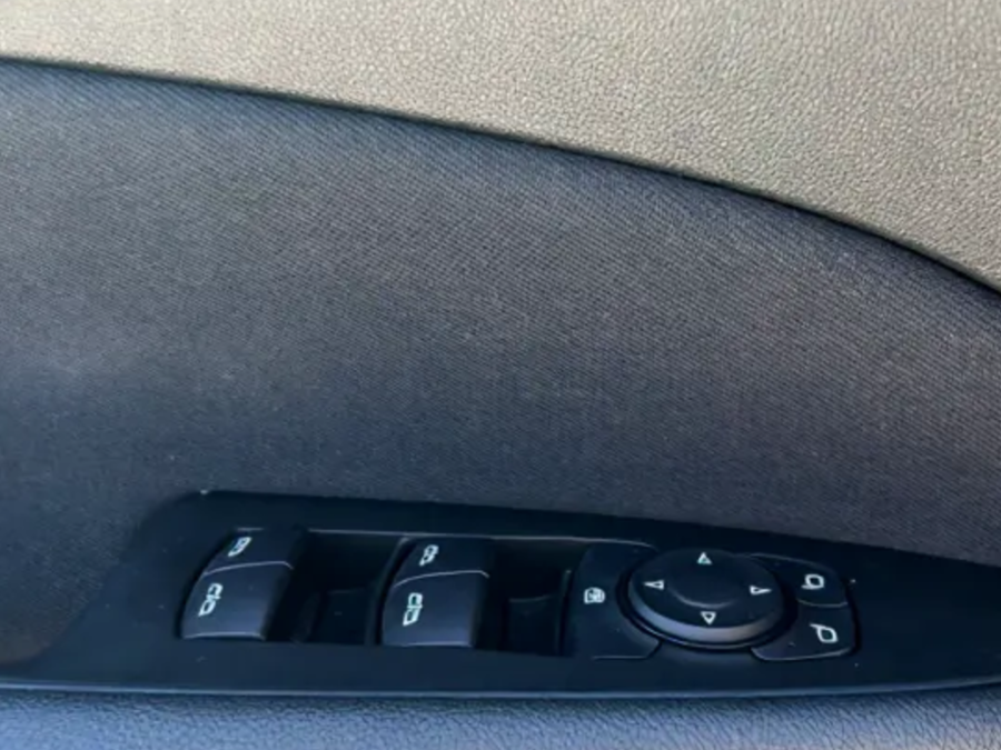 Imagen de Opel Insignia