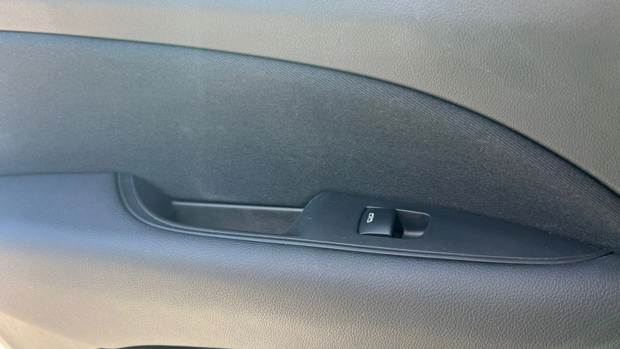 Imagen de Opel Insignia