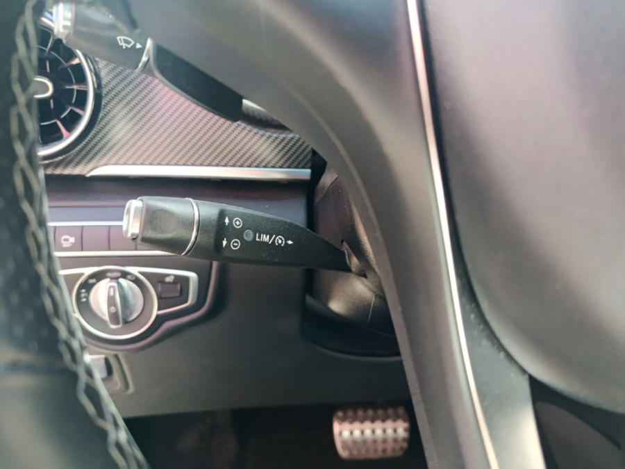 Imagen de mercedes-benz Clase V