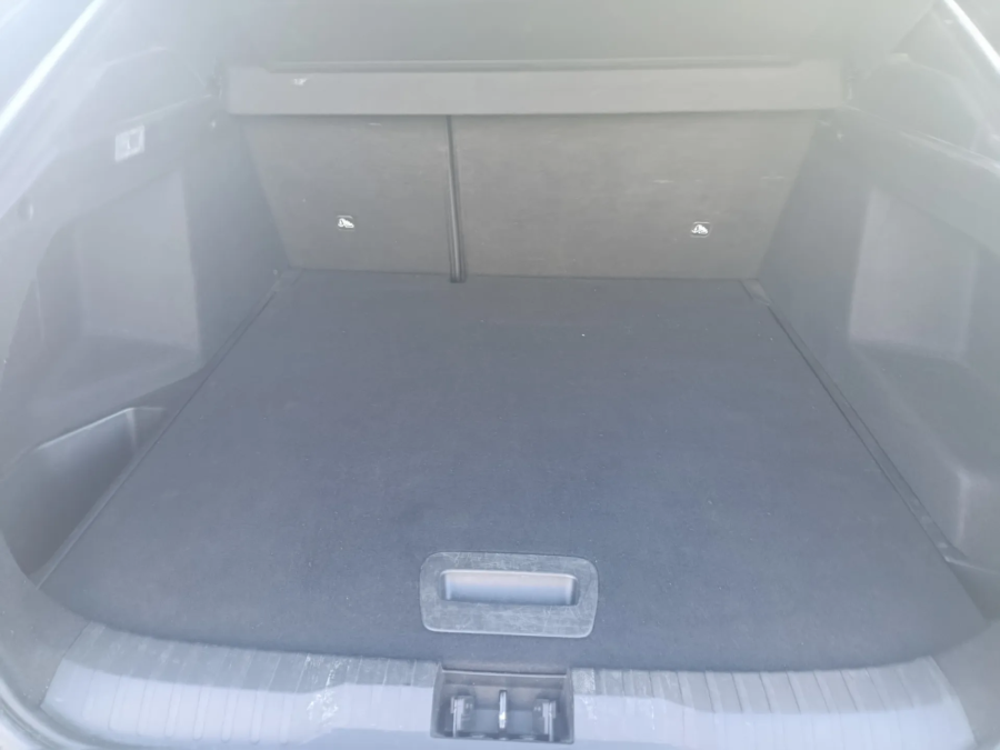 Imagen de Renault Arkana