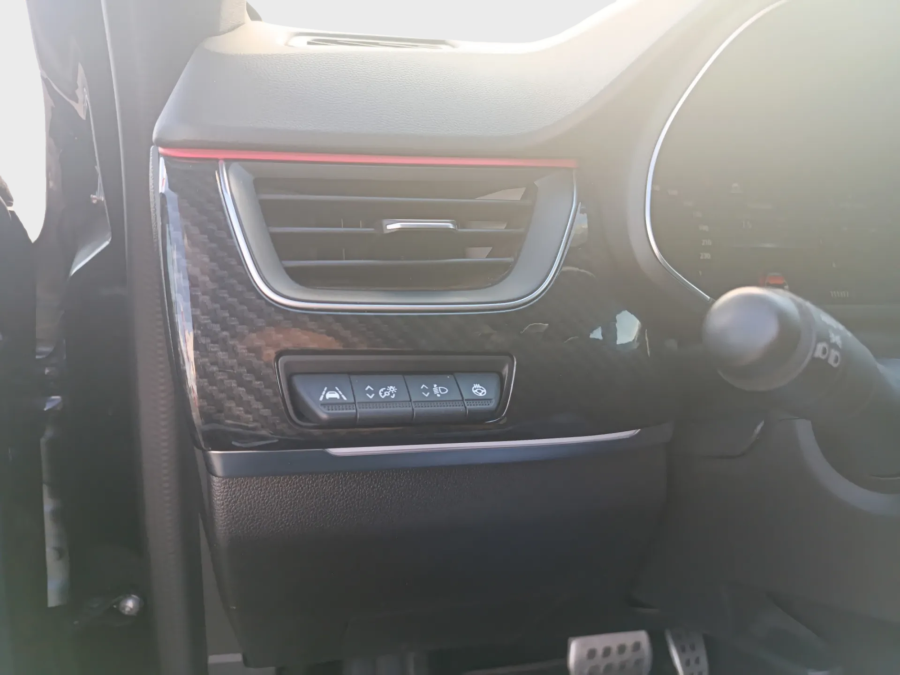 Imagen de Renault Arkana