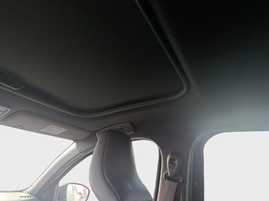 Imagen de Renault Arkana