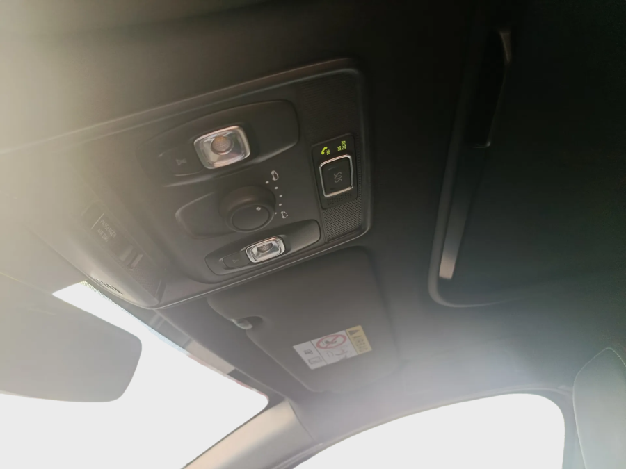 Imagen de Renault Arkana