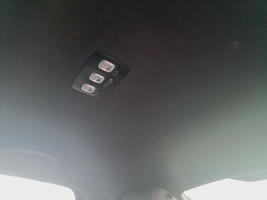 Imagen de Renault Arkana
