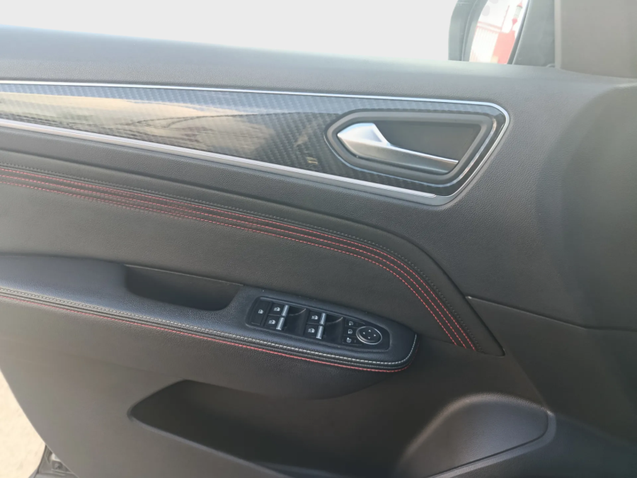 Imagen de Renault Arkana
