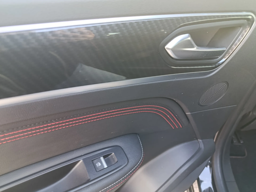 Imagen de Renault Arkana