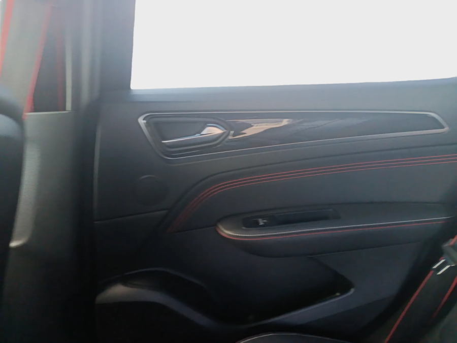 Imagen de Renault Arkana
