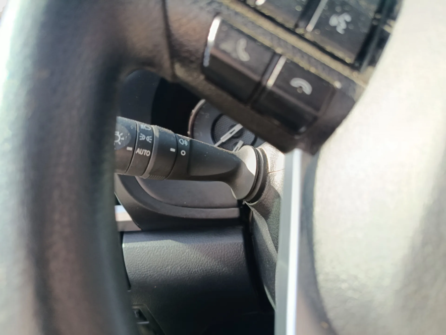 Imagen de TOYOTA Hilux