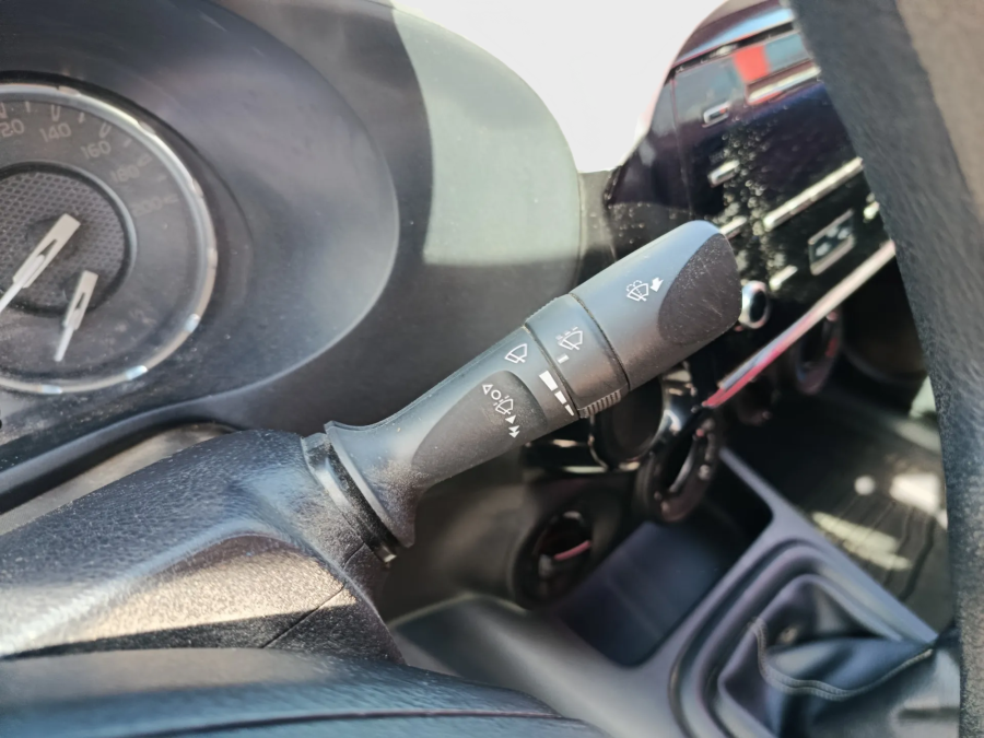 Imagen de TOYOTA Hilux