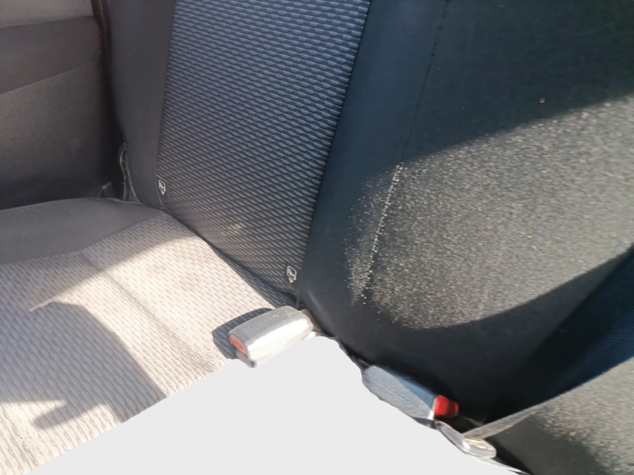 Imagen de TOYOTA Hilux