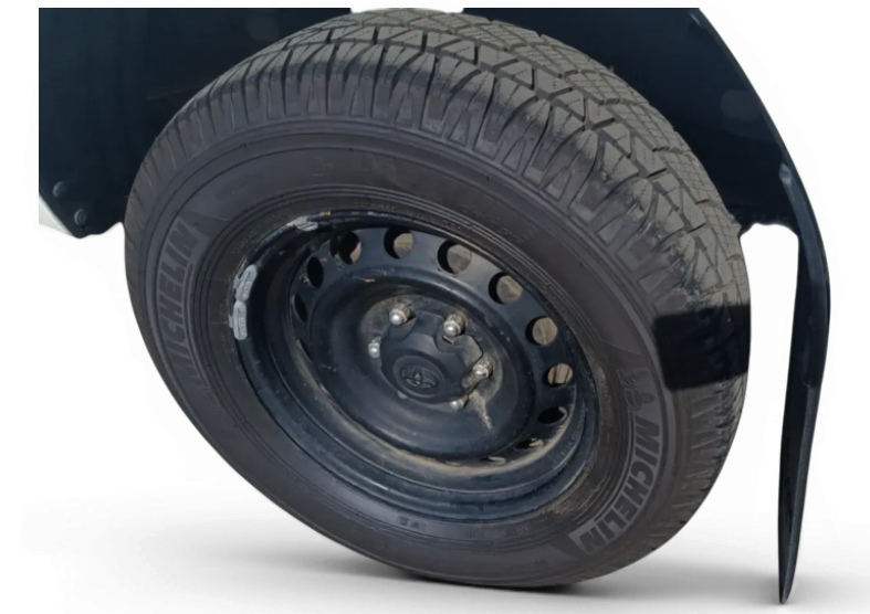 Imagen de TOYOTA Hilux