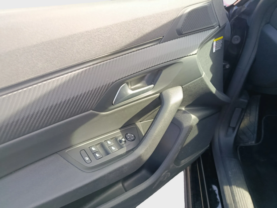 Imagen de Peugeot 508