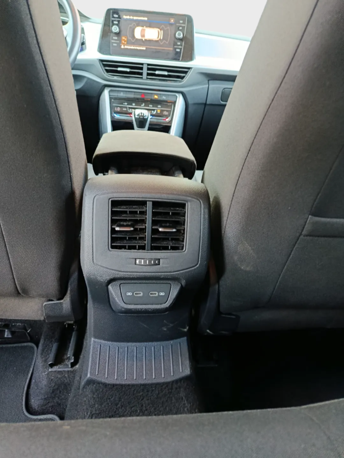 Imagen de Volkswagen T-Roc
