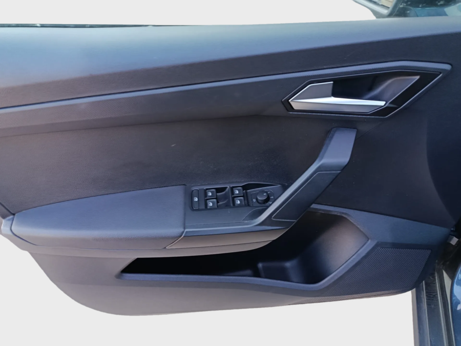 Imagen de SEAT Arona