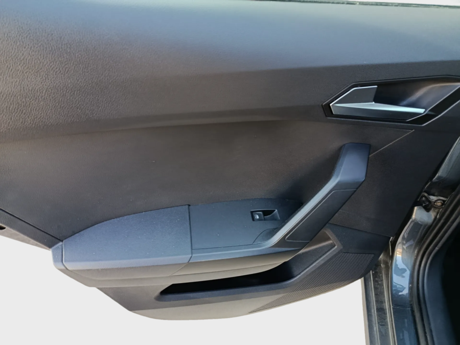 Imagen de SEAT Arona