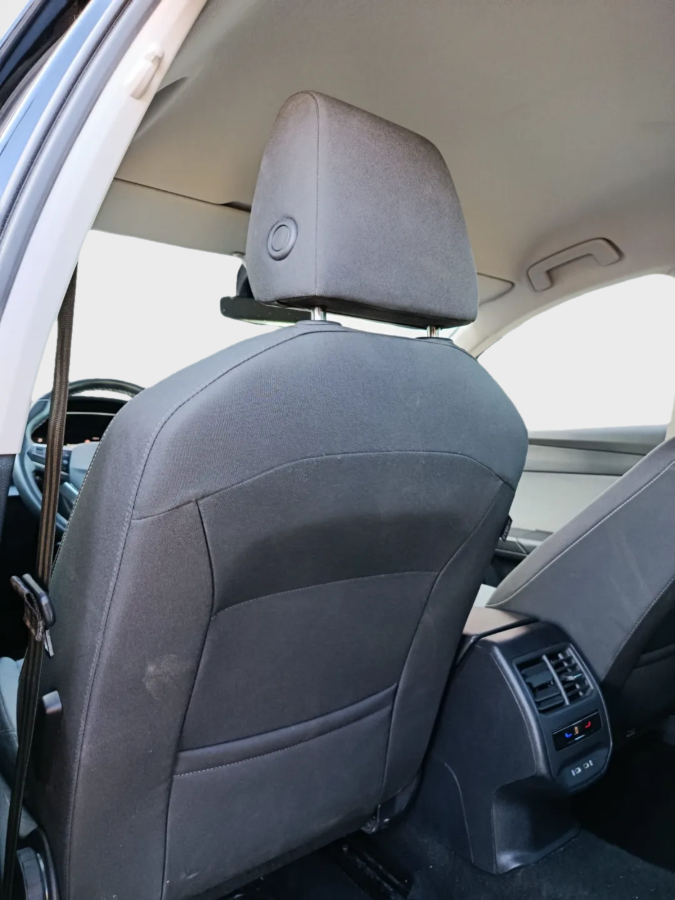 Imagen de SEAT León