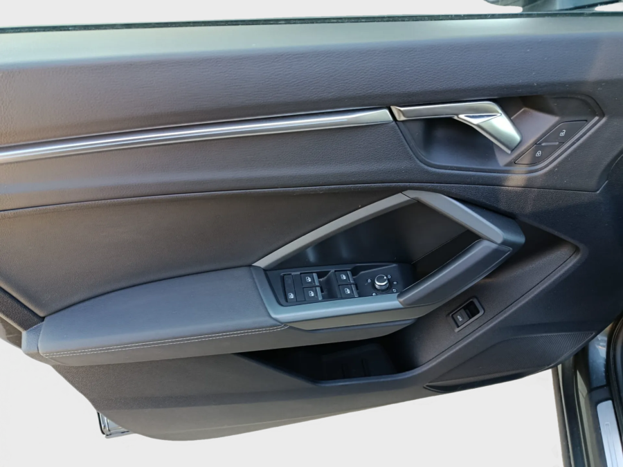 Imagen de AUDI Q3