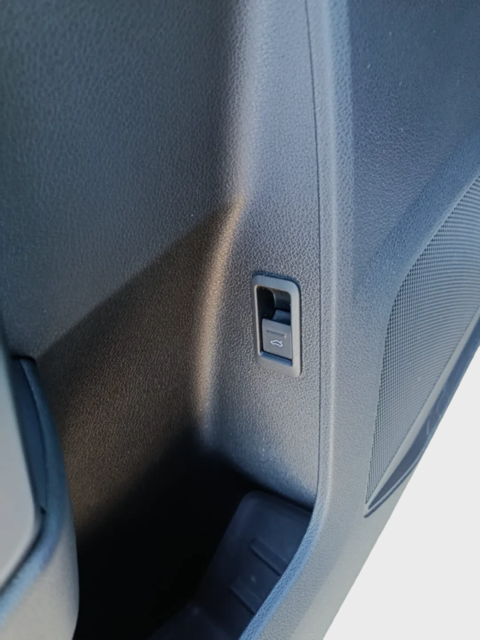 Imagen de AUDI Q3
