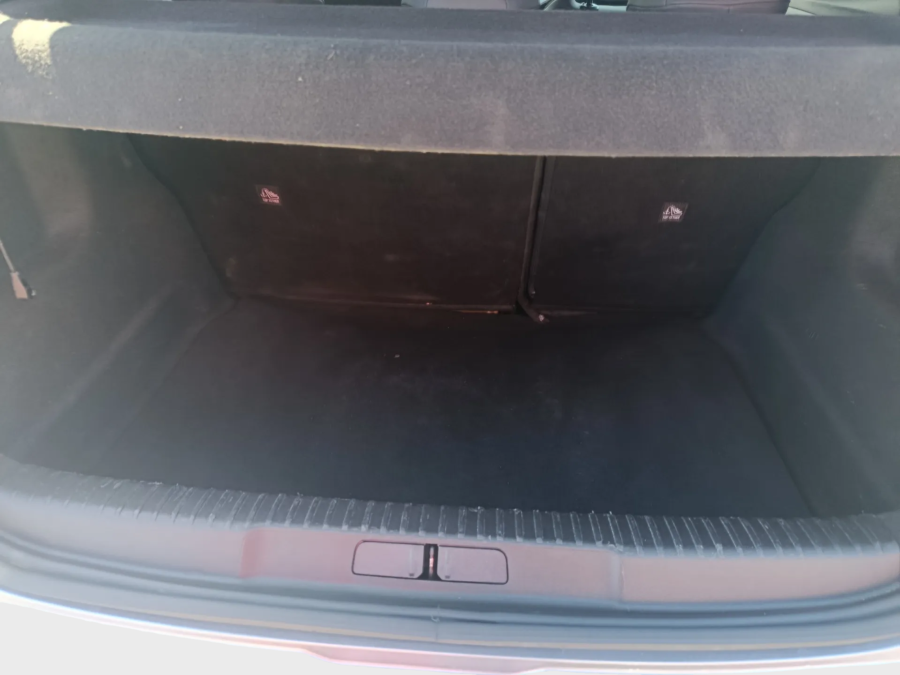 Imagen de Opel Mokka
