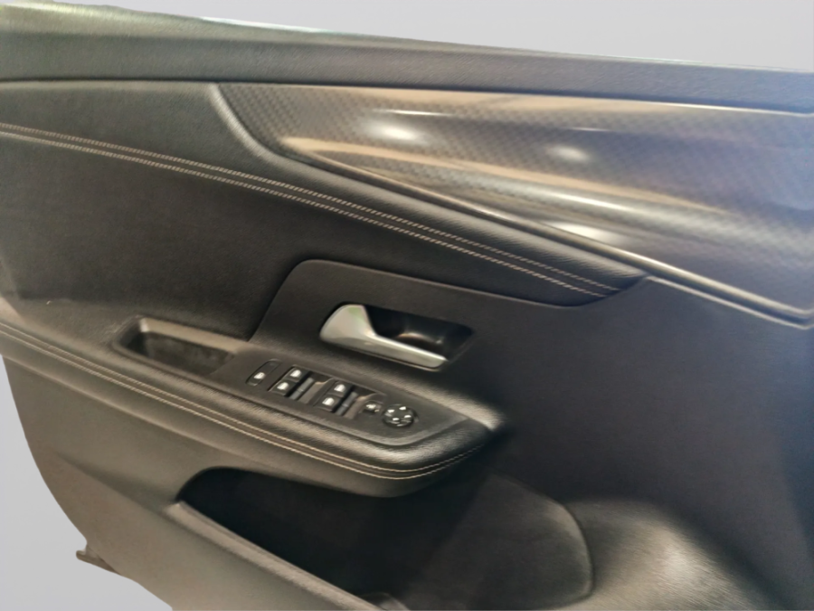 Imagen de Opel Mokka